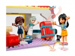 LEGO® Friends 41728 - Bistro v centre mestečka Heartlake